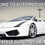 welcome automotivesblog