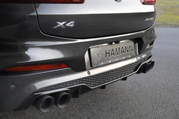 hamann gains automotivesblog 698m