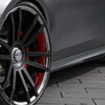 Does Improper Wheel Alignment Affect Vehicle Safety In New Orleans?