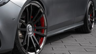 Does Improper Wheel Alignment Affect Vehicle Safety In New Orleans?