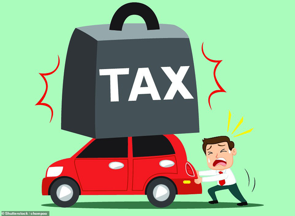 how-to-buy-a-used-car-check-car-taxes