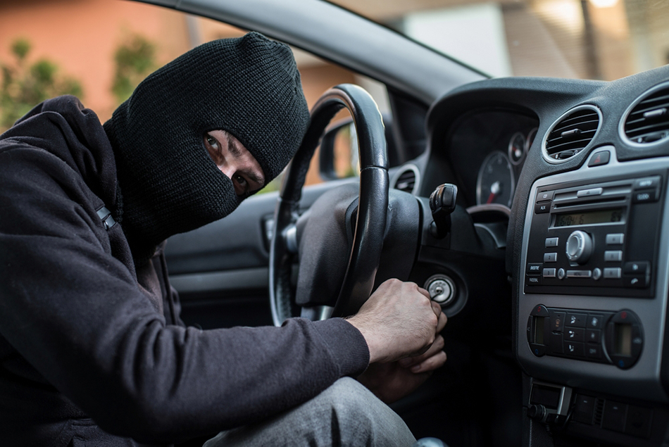 how-to-buy-a-used-car-inspect-if-the-car-was-stolen