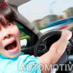 why-women-not-suitable-driving-cars-scared
