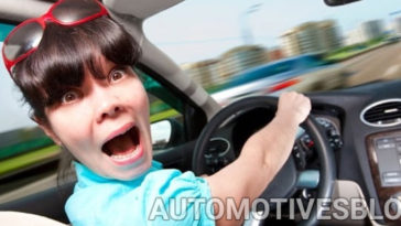 why-women-not-suitable-driving-cars-scared