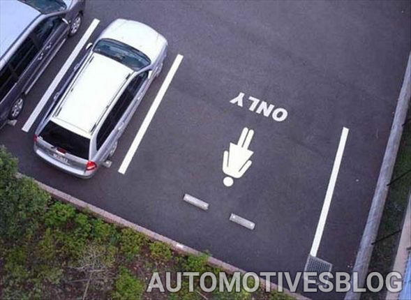 women-bad-parking-skills