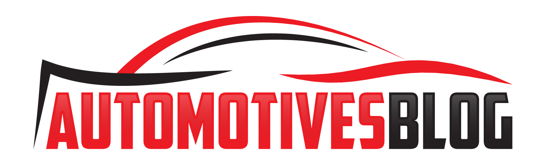 Automotivesblog - The Latest Automotive News