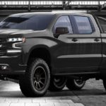 Hennessey Goliath 6x6 3 1