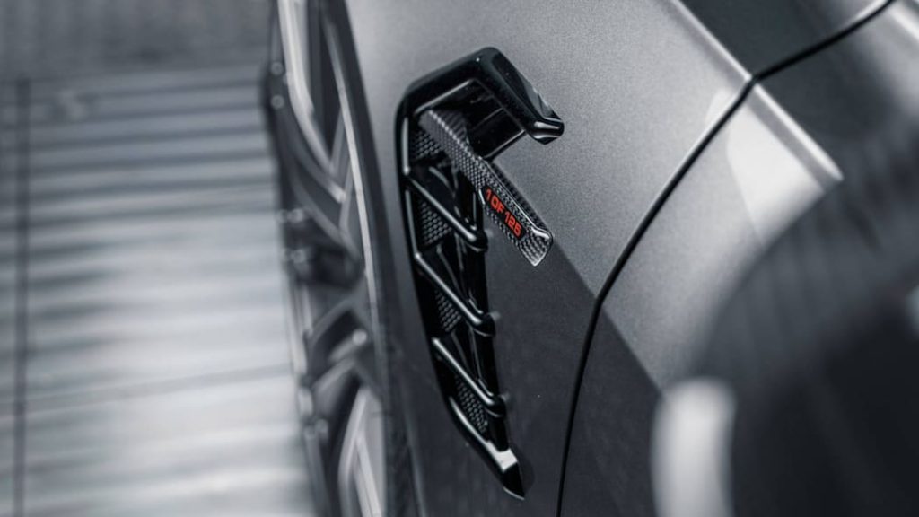 2020 Audi RS R Avant by ABT Sportsline 5