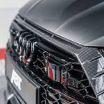 2020 Audi RS R Avant by ABT Sportsline 6
