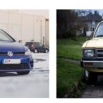 Affordable New Car vs Cheap Used Car