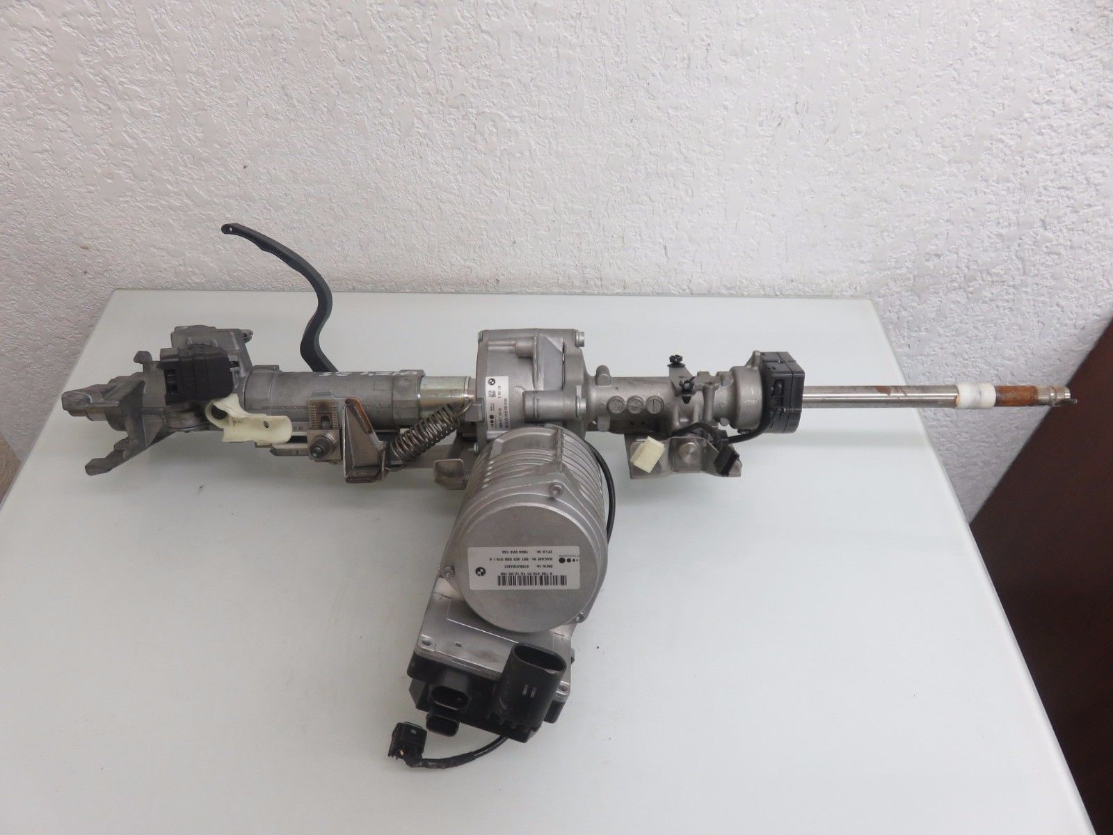 E85/E86 BMW Z4 Steering Problems [ How to Fix! ] AUTOMOTIVESBLOG