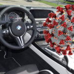 Disinfecting Your Cars Interior For Coronavirus