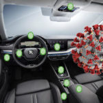 5 Tips to get back on road post pandemic covid 19 2020