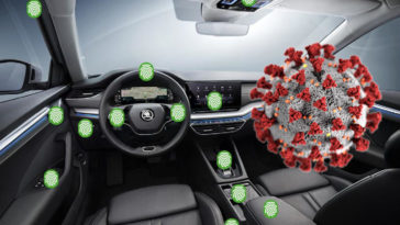 5 Tips to get back on road post pandemic covid 19 2020