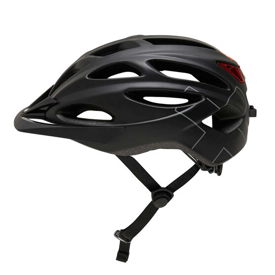 Bike Helmet