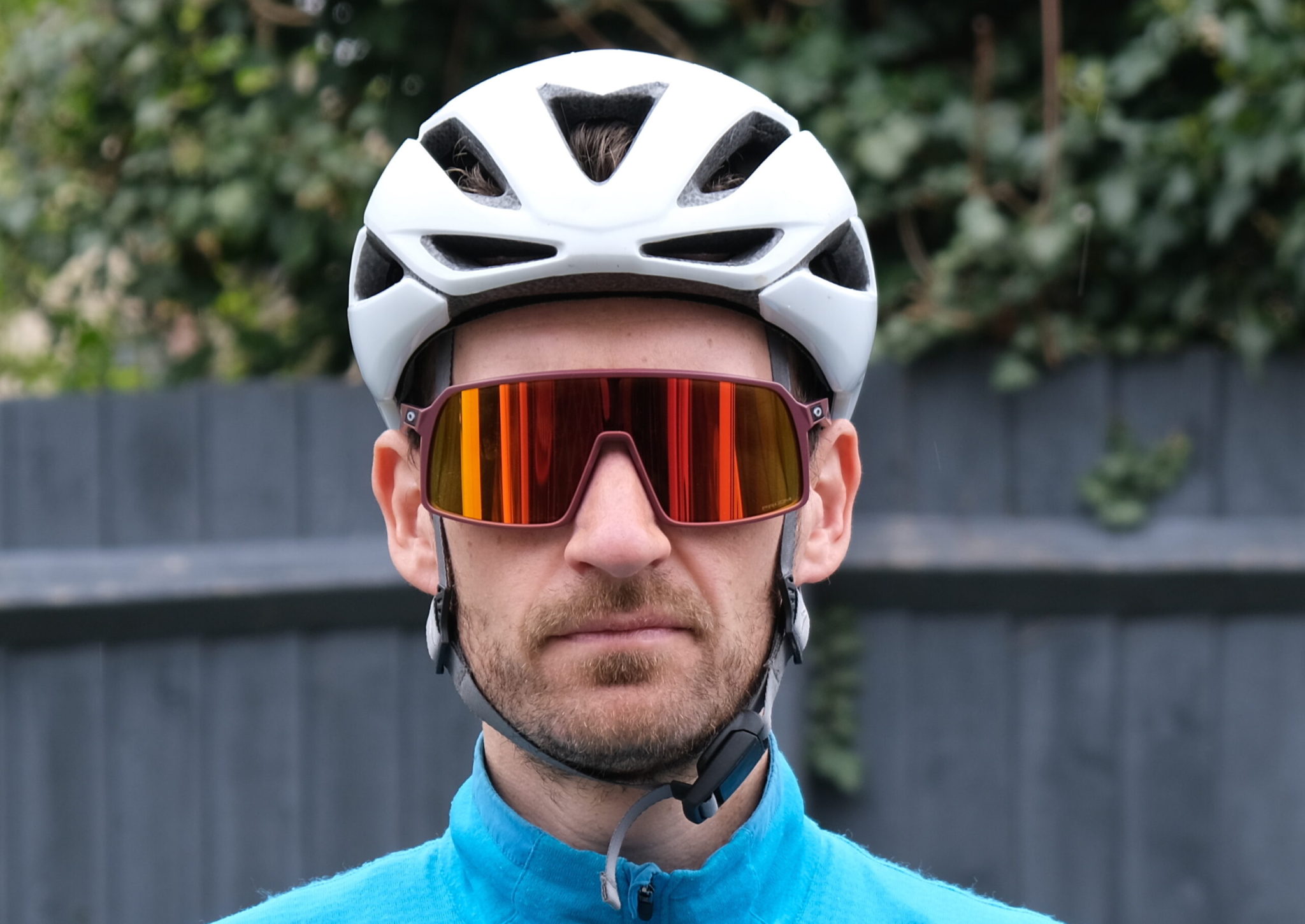 bike riding glasses fastrack