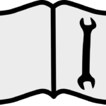 Factory Service Manual