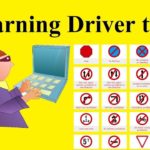 Written Driving Test Online