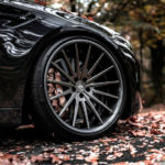 Alloy Wheel Type Benefits and Weaknesses