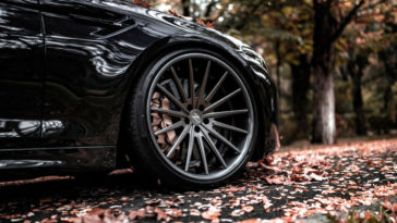 Alloy Wheel Type Benefits and Weaknesses