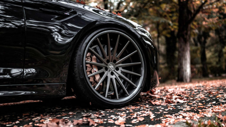 what-are-alloy-wheels-benefits-and-weaknesses-automotivesblog