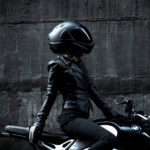 Best Motorcycle Helmet