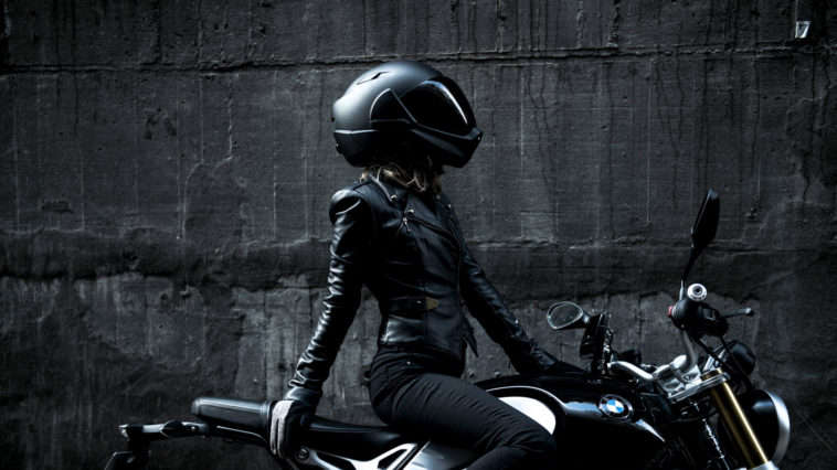 Best Motorcycle Helmet