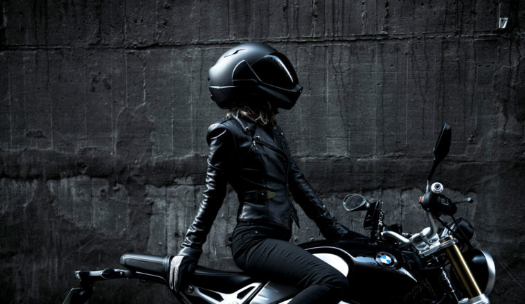 Best Motorcycle Helmet