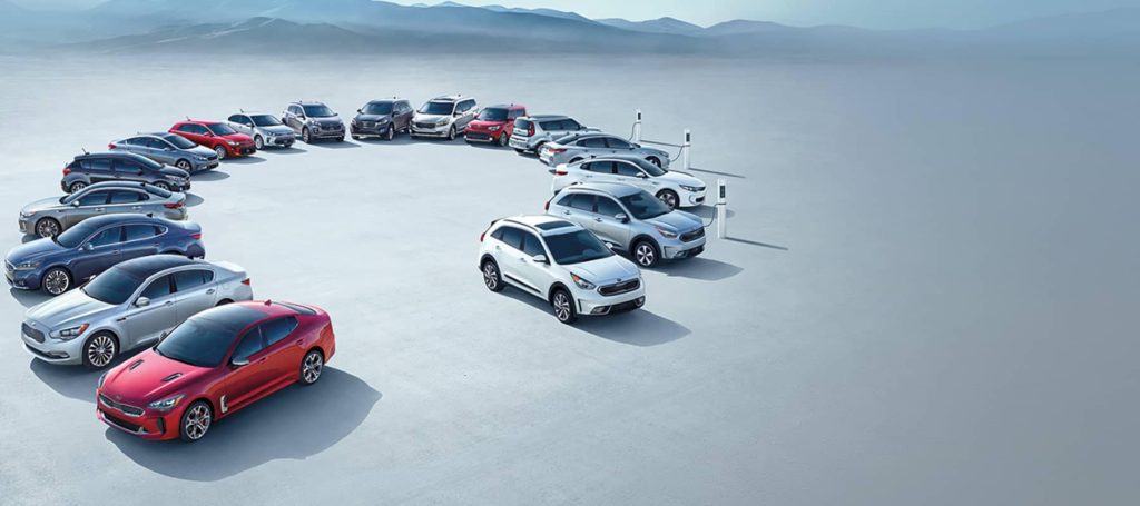 Why You Should Consider a CPO car Program 1