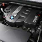 BMW N47 Engine Timing Chain Failure