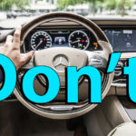 Dont Let Your Power Steering Go from Bad to Worst