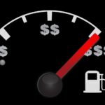 Top Tips for Improving Gas Mileage of Your Car