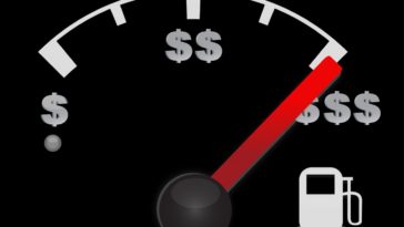 Top Tips for Improving Gas Mileage of Your Car