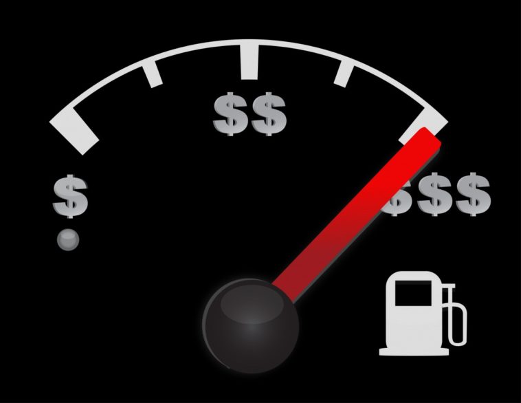Top Tips for Improving Gas Mileage of Your Car
