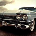 Top 5 Old School Cars Under 10000 USD