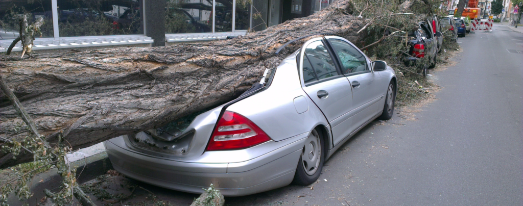 Arrange Suffiecient Insurance For Your Car Car Insurance