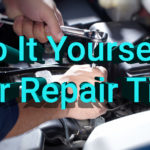 Do It Yourself Car Repair Tips