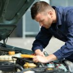 How Can You Look After Your Car