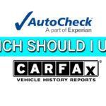 autocheck vs carfax