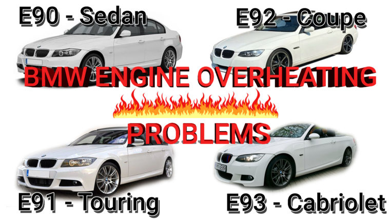 The E90 325i Was All the BMW You Could Ever Need