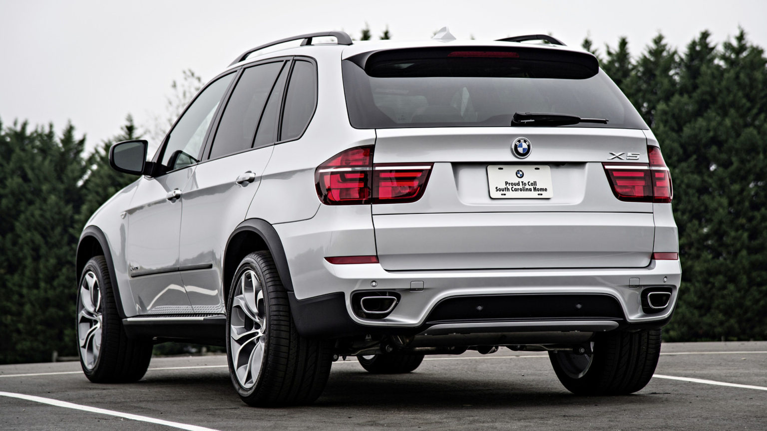 BMW X5 Overheating Problems, EXPLAINED! [ How to Fix! ] AUTOMOTIVESBLOG