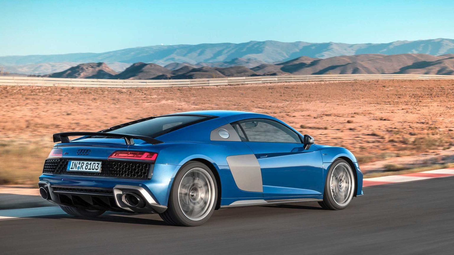 What Are The Best Audis of All Time? AUTOMOTIVESBLOG