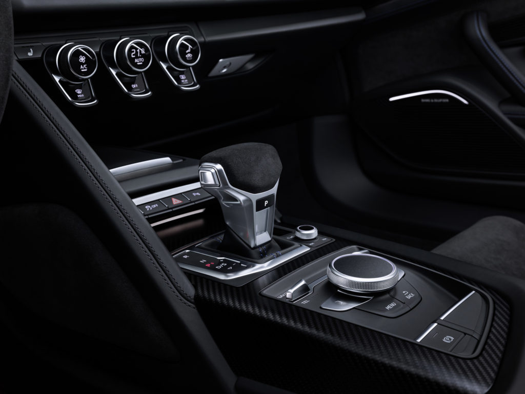 Audi R8 Interior Best Audi Cars 11