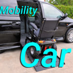 Car For Disabled Drivers 1