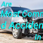 Road Accidents in The UK Car Accidents