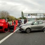 Towing During an Accident Things You Should Know