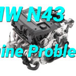 BMW N43 Engine Problems