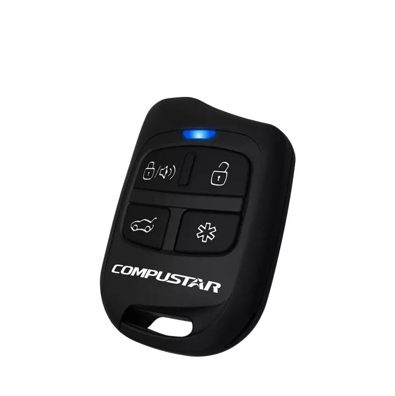 Compustar 920S Remote Key