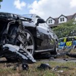 5 Clever Ways to Avoid a Car Accident