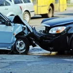 5 Things to Do When Blamed for a Car Accident That Is Not Your Fault